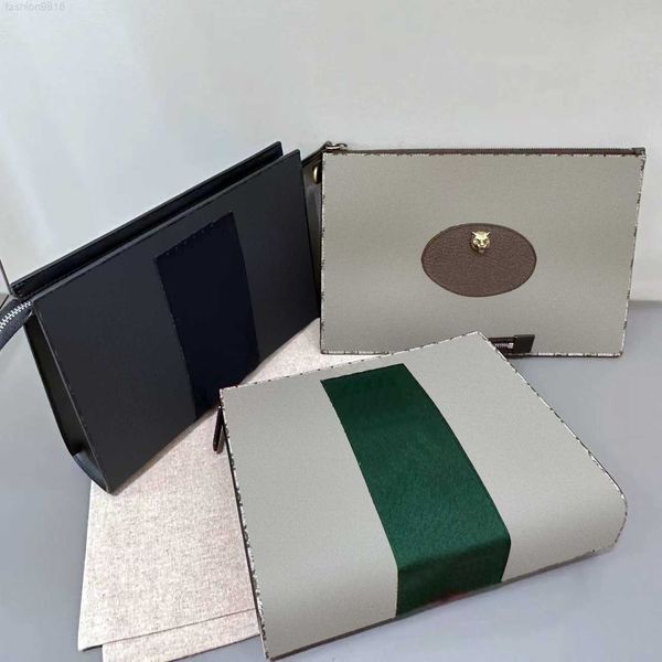 vintage mens briefcase hobo clutch file holder bag marmont women's purses ophidia canvas leather graffiti shoulder handbag luxury desig
vintage mens briefcase hobo clutch file holder bag marmont women's purses ophidia canvas leather graffiti shoulder handbag luxury desig