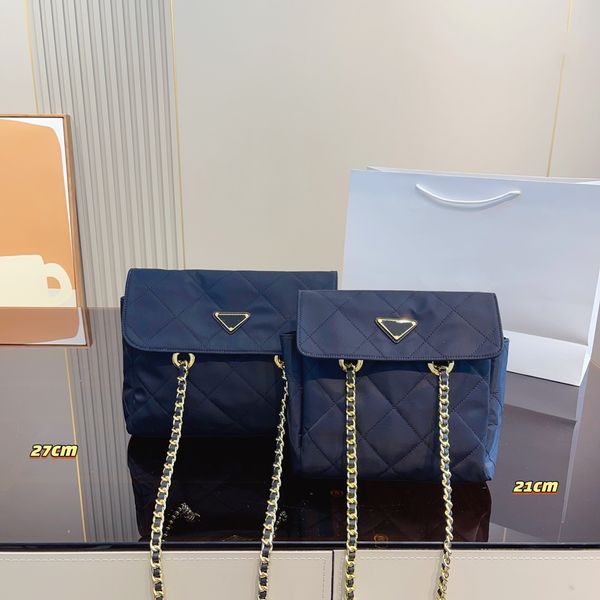 vintage bags nylon bag argyll chain shoulderbags large capacity crossbody bags cool girl tote bags
vintage bags nylon bag argyll chain shoulderbags large capacity crossbody bags cool girl tote bags