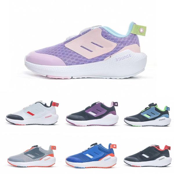 children running shoes eq21 boa 2.0 k legend ink breathe boy girl youth kid ultraboosts sneaker, Black
children running shoes eq21 boa 2.0 k legend ink breathe boy girl youth kid ultraboosts sneaker, Black