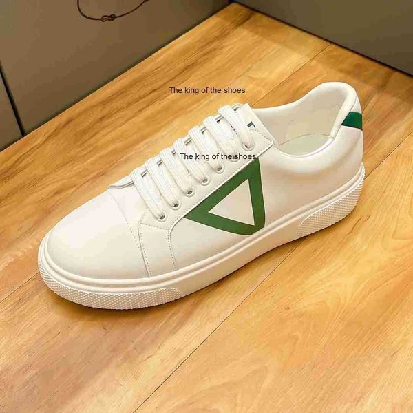 2023 og prax 1 downtown leather sneakers shoes men technical fabric re-nylon runner sports walking chunky rubber sole casual shoe eu38-46 11, Black
2023 og prax 1 downtown leather sneakers shoes men technical fabric re-nylon runner sports walking chunky rubber sole casual shoe eu38-46 11, Black