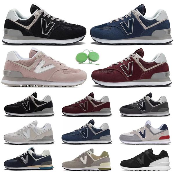 designer luxurys running shoes for men womens black cloud white marbled street grey burgundy mens sports sneakers trainers
designer luxurys running shoes for men womens black cloud white marbled street grey burgundy mens sports sneakers trainers