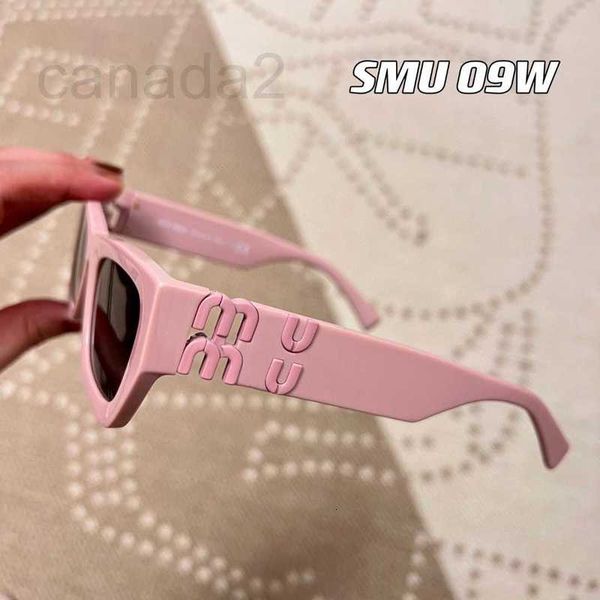 sunglasses designer 23 new high version box sense glasses women's sunglasses net red same style q00x, White;black
sunglasses designer 23 new high version box sense glasses women's sunglasses net red same style q00x, White;black