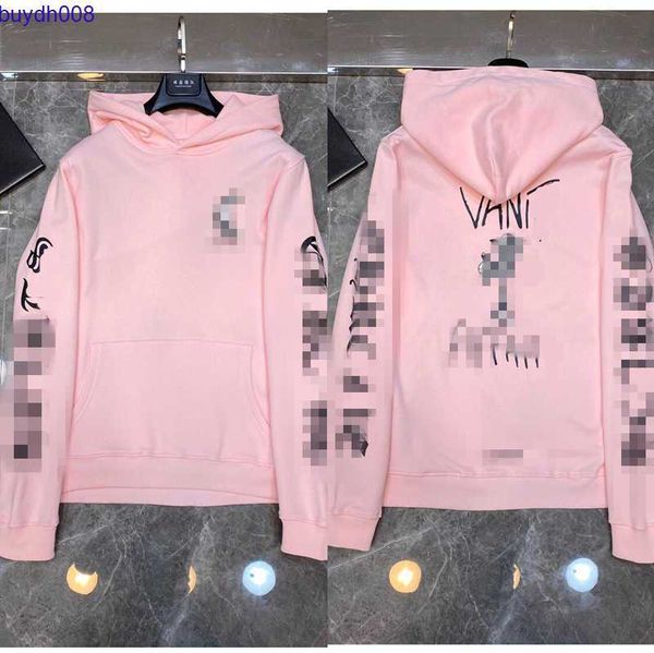 4bfi men's and women's hoodies fashion brand ch autumn and winter collection hxsg, Black
4bfi men's and women's hoodies fashion brand ch autumn and winter collection hxsg, Black