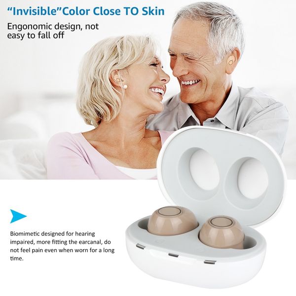 ear care supply latest skin color 1 pair usb rechargeable ite hearing aids sound amplifier invisible hearing loss for elderly deaf russia 23
ear care supply latest skin color 1 pair usb rechargeable ite hearing aids sound amplifier invisible hearing loss for elderly deaf russia 23