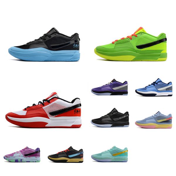 womens ja morant 1 basketball shoes for big kids boys phantom pink purple midnight scratch day one questions mismatch sneakers tennis with b
womens ja morant 1 basketball shoes for big kids boys phantom pink purple midnight scratch day one questions mismatch sneakers tennis with b
