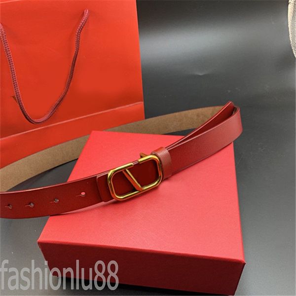 jeans thin belt fashion luxury belts for woman designer meeting party business 2.5cm vintage cintura brass buckle with letter formal delicat, Black;brown
jeans thin belt fashion luxury belts for woman designer meeting party business 2.5cm vintage cintura brass buckle with letter formal delicat, Black;brown