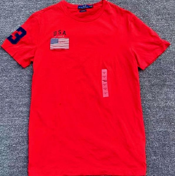 ss23 summer new polos shirts european and american men's t-shirts short sleeves casual colorblock cotton large size embroidered fashion, White;black
ss23 summer new polos shirts european and american men's t-shirts short sleeves casual colorblock cotton large size embroidered fashion, White;black