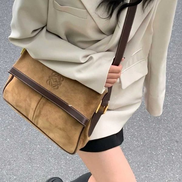 designer luxury loweitys leather splicing bags for womens handbags weave strap the tote bag multicolour crossbody 7a fashion versatile walle
designer luxury loweitys leather splicing bags for womens handbags weave strap the tote bag multicolour crossbody 7a fashion versatile walle