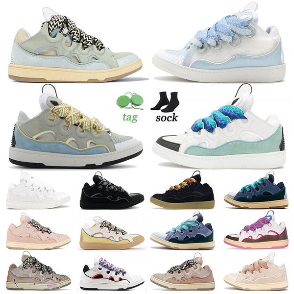 authentic casual shoes leather curb dress shoes men women sneakers grey blue green light blue white blue gallery dept gallery dept. pale pin
authentic casual shoes leather curb dress shoes men women sneakers grey blue green light blue white blue gallery dept gallery dept. pale pin