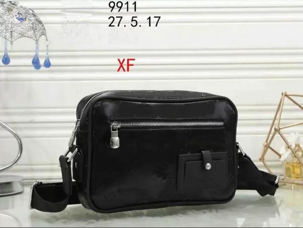 2022 louiseities viutonities fashion bags luxury designers women school bags classic student bucket bag printed embossed flowers with letter
2022 louiseities viutonities fashion bags luxury designers women school bags classic student bucket bag printed embossed flowers with letter