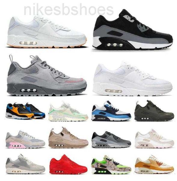 2023 men running shoes women sports shoe 90s bred lucha libre barely rose peace valentines day surplus black trail team gold trainers
2023 men running shoes women sports shoe 90s bred lucha libre barely rose peace valentines day surplus black trail team gold trainers