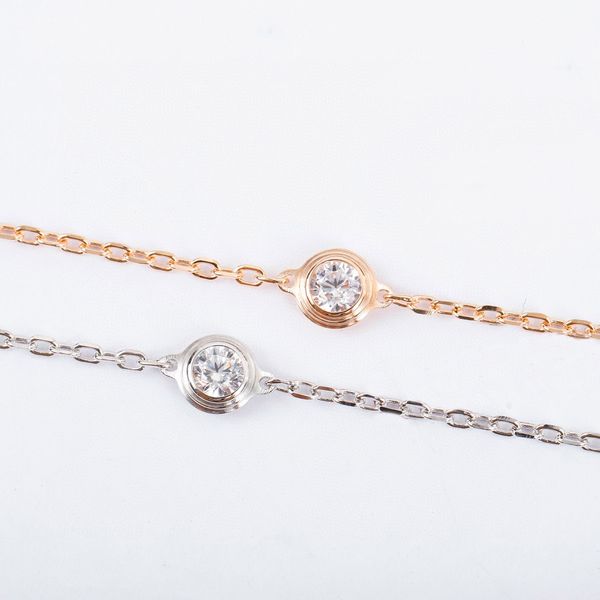 2023 luxury quality charm pedant bracelet with diamond in two colors plated have box stamp ps3204a, Golden;silver
2023 luxury quality charm pedant bracelet with diamond in two colors plated have box stamp ps3204a, Golden;silver