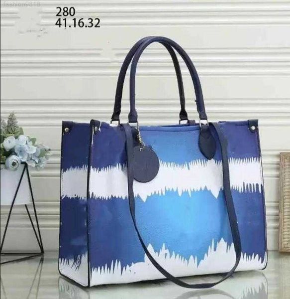 most stylish handbags luxurys designers bags fashion womens crossbody clutch shoulder bag letter handbag ladies purse 2023 pocket messenger
most stylish handbags luxurys designers bags fashion womens crossbody clutch shoulder bag letter handbag ladies purse 2023 pocket messenger