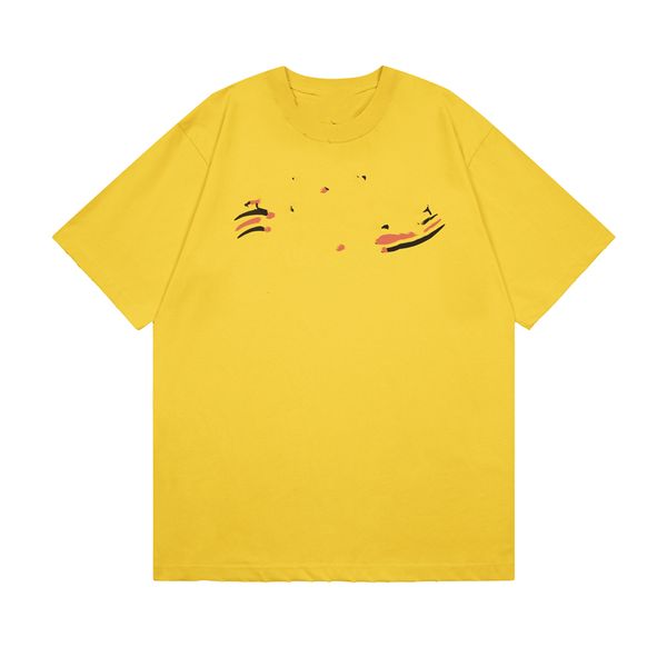 men's t-shirts fashion men t-shirt 2023 balencaigaity new cotton soft wrinkle resistant printing letters casual student couple short li, White;black
men's t-shirts fashion men t-shirt 2023 balencaigaity new cotton soft wrinkle resistant printing letters casual student couple short li, White;black