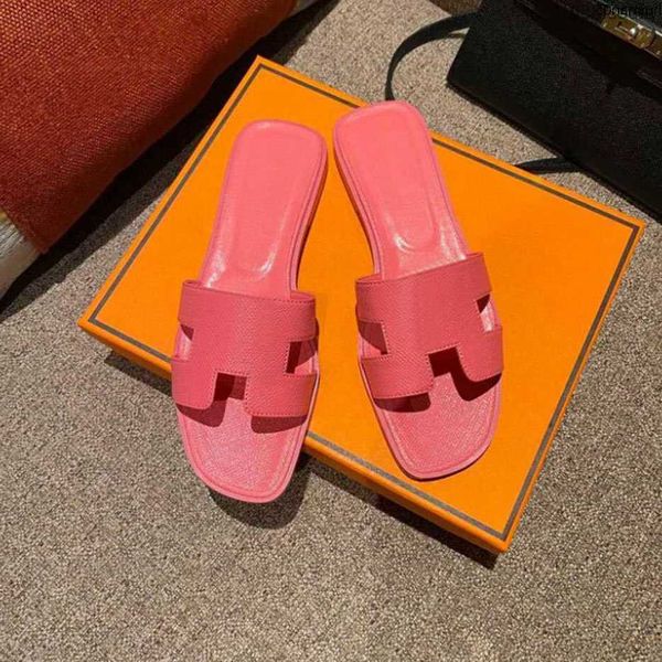 luxury designer 2023 new summer women sandals classic casual slippers multicolor leather ladies oran sandal beach shoes jelly shoes 3 vqvl, Black
luxury designer 2023 new summer women sandals classic casual slippers multicolor leather ladies oran sandal beach shoes jelly shoes 3 vqvl, Black