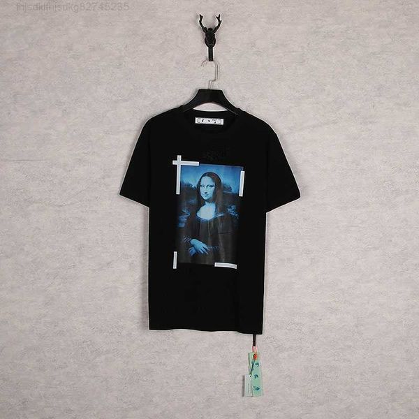 9ndd 9ndd mens designer t shirt white shirts men fashion sweat clothing 100 pure cotton t shirt guys art off black tee s xl, White;black
9ndd 9ndd mens designer t shirt white shirts men fashion sweat clothing 100 pure cotton t shirt guys art off black tee s xl, White;black
