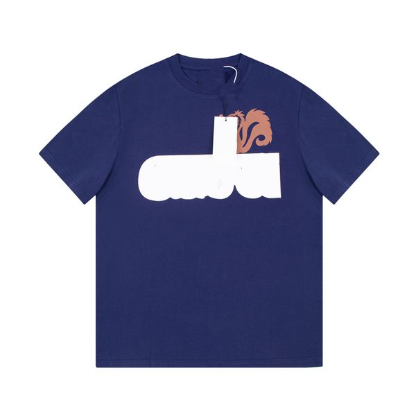 men's t-shirt 2023 fashion design ggity men's t-shirts womencotton wrinkle proof printed letter logo casual couple clothing 023-01, White;black
men's t-shirt 2023 fashion design ggity men's t-shirts womencotton wrinkle proof printed letter logo casual couple clothing 023-01, White;black