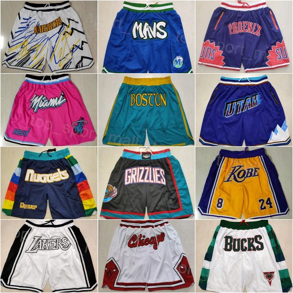 team just don pocket zipper basketball shorts sport drawstring pant western eastern running wear sweatpants elastic waist james wiseman just, Black;blue
team just don pocket zipper basketball shorts sport drawstring pant western eastern running wear sweatpants elastic waist james wiseman just, Black;blue