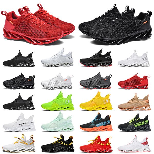 men women running shoes mens womens sport trainers outdoor sneakers green brown khaki casual shoes
men women running shoes mens womens sport trainers outdoor sneakers green brown khaki casual shoes