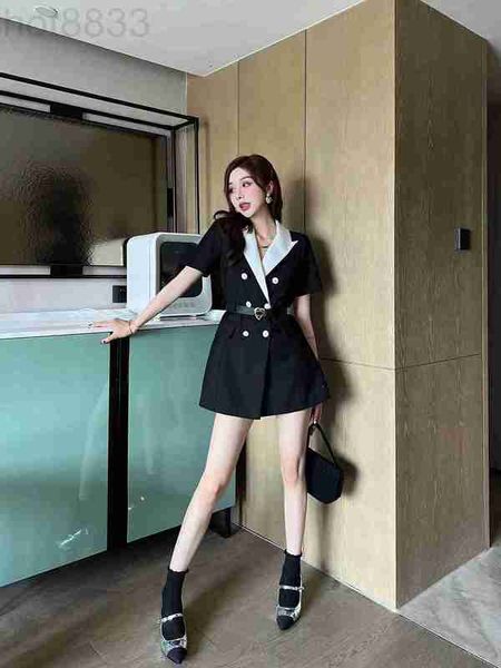 party dresses designer summer for women new fashion suit v-neck dress mother's day gift valentine's birthday christmas mqt2, White;black
party dresses designer summer for women new fashion suit v-neck dress mother's day gift valentine's birthday christmas mqt2, White;black