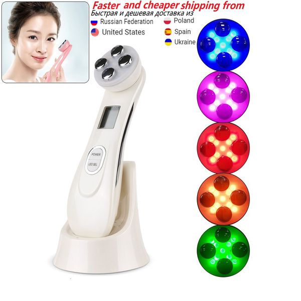 face care devices aophia led pon skin rejuvenation rf ems radio mesotherapy electroporation frequency beauty wrinkle whitening 230307
face care devices aophia led pon skin rejuvenation rf ems radio mesotherapy electroporation frequency beauty wrinkle whitening 230307