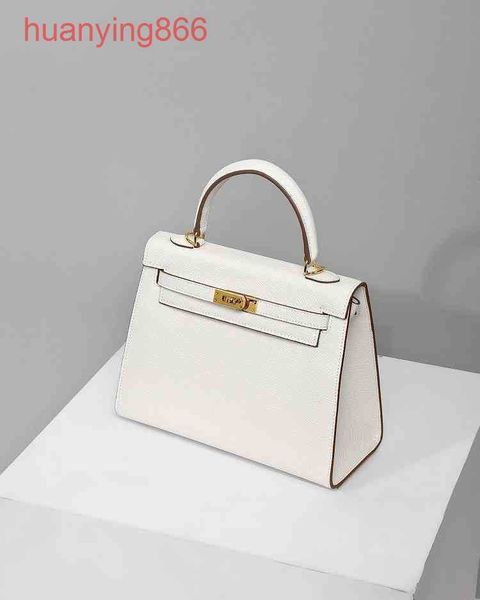 luxury h bags shoulder handbags summer palm print your second generation kelllys bag mini women's cowhide outer seam one shoulder hand
luxury h bags shoulder handbags summer palm print your second generation kelllys bag mini women's cowhide outer seam one shoulder hand