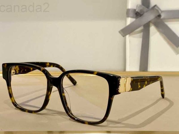 designers eyeglasses frame clear lens latest selling fashion eye glasses frames qt9p, Silver
designers eyeglasses frame clear lens latest selling fashion eye glasses frames qt9p, Silver