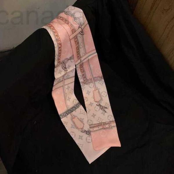 designer 23style fashion designer letters print bags scraf silk scarves women handle bag luggage muffler france wallet purse handbag paris s, Blue;gray
designer 23style fashion designer letters print bags scraf silk scarves women handle bag luggage muffler france wallet purse handbag paris s, Blue;gray