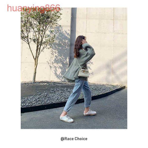 luxury h bags shoulder handbags race choice straddle bag mobile phone women's 2023 net red versatile white mini kelllys fashion luxury
luxury h bags shoulder handbags race choice straddle bag mobile phone women's 2023 net red versatile white mini kelllys fashion luxury