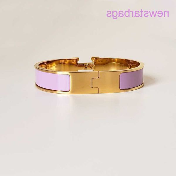 designer herms bracelet online shop h letter bangle luxury brand enamel bracelets men and women fashion everyday accessories party 9bik, Black
designer herms bracelet online shop h letter bangle luxury brand enamel bracelets men and women fashion everyday accessories party 9bik, Black