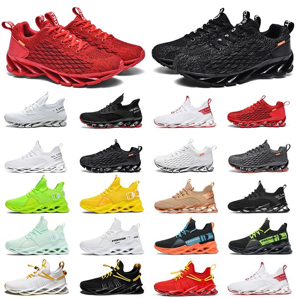 men women running shoes mens womens sport trainers outdoor sneakers green red maroon casual shoes
men women running shoes mens womens sport trainers outdoor sneakers green red maroon casual shoes