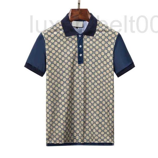 men's polos designer mens shirts for man high street italy embroidery garter snakes little bees printing brands clothes cottom clothing, White;black
men's polos designer mens shirts for man high street italy embroidery garter snakes little bees printing brands clothes cottom clothing, White;black