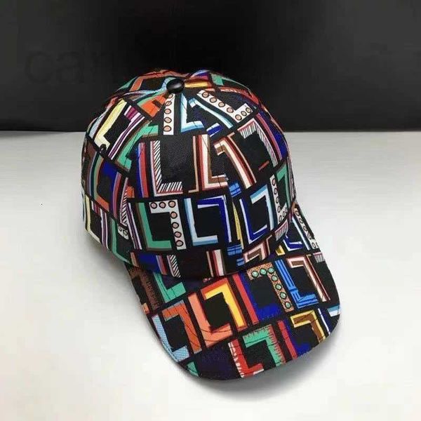 designer designers baseball caps luxury ball cap multicolor letters trendy fashion casual couples sports hundred take running beach sun hat, Blue;gray
designer designers baseball caps luxury ball cap multicolor letters trendy fashion casual couples sports hundred take running beach sun hat, Blue;gray