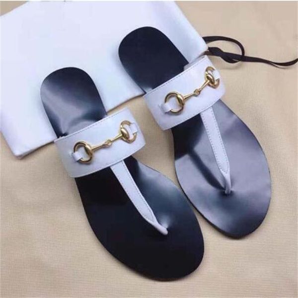 designer woman slippers flip flops for stylish slipper fashion classics sandal flat shoes, Black
designer woman slippers flip flops for stylish slipper fashion classics sandal flat shoes, Black