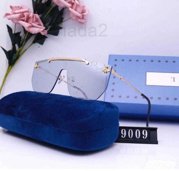 designer sunglasses fashion summer beach glasses full frame letter rectangle design for man woman w85u ojsj, White;black
designer sunglasses fashion summer beach glasses full frame letter rectangle design for man woman w85u ojsj, White;black
