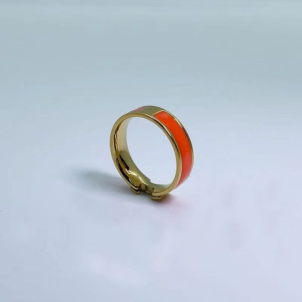 designer rings man woman deluxe high end enamel letter rings classic fashion ring 18k gold party wedding christmas jewelry gifts, Silver
designer rings man woman deluxe high end enamel letter rings classic fashion ring 18k gold party wedding christmas jewelry gifts, Silver