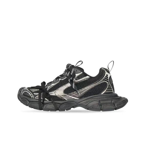 shock-absorbing soft-sole running shoes women's summer mesh breathable running shoes sneakers women's casual sh
shock-absorbing soft-sole running shoes women's summer mesh breathable running shoes sneakers women's casual sh