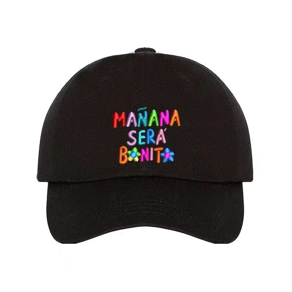manana sera bonito karol g beanieors breathable baseball hat for wholesales wholesale new style fashion custom trucker mesh hat uv protectio, Blue;gray
manana sera bonito karol g beanieors breathable baseball hat for wholesales wholesale new style fashion custom trucker mesh hat uv protectio, Blue;gray
