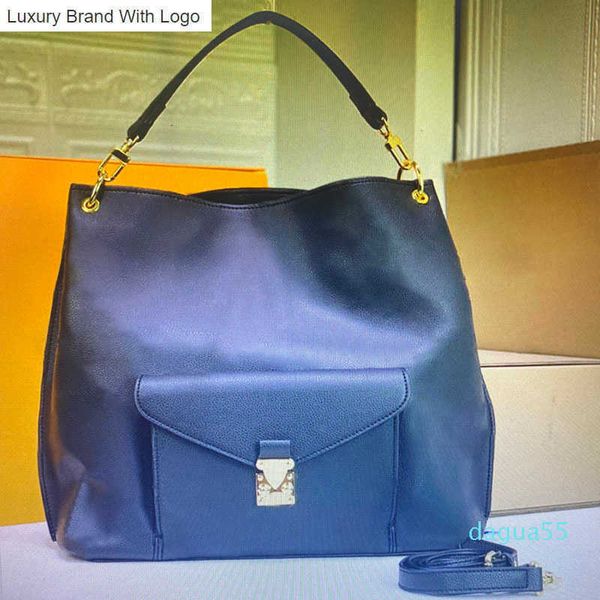 l bag handbags designer shoulder bag metis women totes classic fashion woman crossbody handbag genuine leather handbags luxury single 6u1h, Black
l bag handbags designer shoulder bag metis women totes classic fashion woman crossbody handbag genuine leather handbags luxury single 6u1h, Black