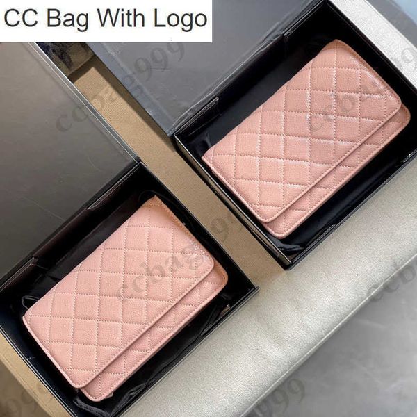 cc handbags classic women caviar flap purses designer bags gold/silver metal hardware matelasse chain cowhide quilted retro multi pocket min, Black
cc handbags classic women caviar flap purses designer bags gold/silver metal hardware matelasse chain cowhide quilted retro multi pocket min, Black