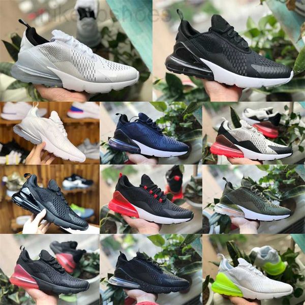 trainers 270 men women sports shoes tennis runner airs dusty cactus triple black white 270s cactus light bone barely rose volt breathable
trainers 270 men women sports shoes tennis runner airs dusty cactus triple black white 270s cactus light bone barely rose volt breathable