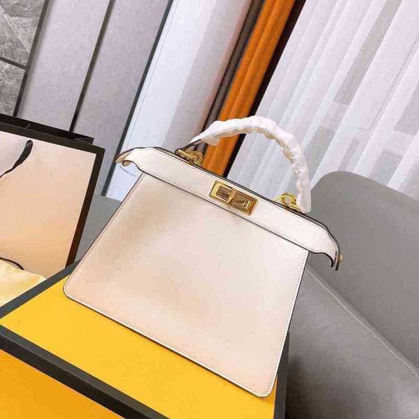 fbag shoulder bags women leather crossbody clutch brand designer fashion simple messenger cross body large-capacity high-quality handbags 11
fbag shoulder bags women leather crossbody clutch brand designer fashion simple messenger cross body large-capacity high-quality handbags 11