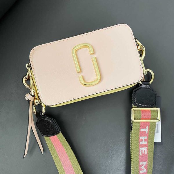 marc luxuries designers bag jacobss womens totes mj designer crossbody handbags women the tote bags onthego purses wallet woman handbag w4jv
marc luxuries designers bag jacobss womens totes mj designer crossbody handbags women the tote bags onthego purses wallet woman handbag w4jv