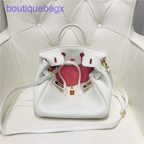 tote bag designer h ermes briki bags online shop 2023 new head layer leather contrast bag color matching white powder litchi grain leather w
tote bag designer h ermes briki bags online shop 2023 new head layer leather contrast bag color matching white powder litchi grain leather w