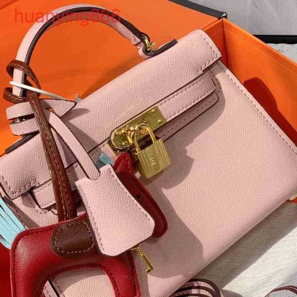 designer keily handbag wallet quaty lady crobody bag shoulder women meenger genuie leather hermo women vmkjip
designer keily handbag wallet quaty lady crobody bag shoulder women meenger genuie leather hermo women vmkjip