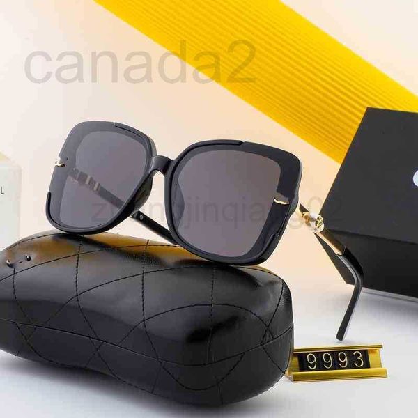 designers sunglasses luxurious fashion new personality trendy anti vintage frgu 8rwt, White;black
designers sunglasses luxurious fashion new personality trendy anti vintage frgu 8rwt, White;black