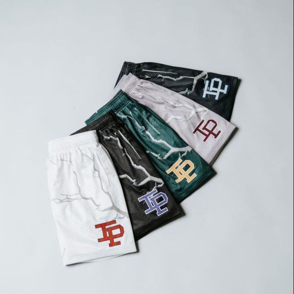 men's shorts inaka power double mesh shorts thunder style men women basic colors gym mesh shorts inaka power double mesh shorts 230306, White;black
men's shorts inaka power double mesh shorts thunder style men women basic colors gym mesh shorts inaka power double mesh shorts 230306, White;black