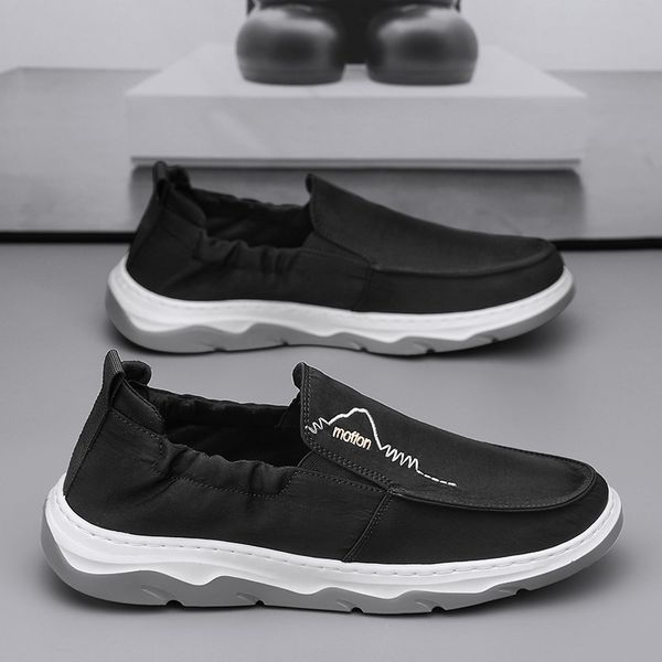 2023 men women summer running shoes grey green black mens trainers outdoor sneakers size 39-44 color25
2023 men women summer running shoes grey green black mens trainers outdoor sneakers size 39-44 color25