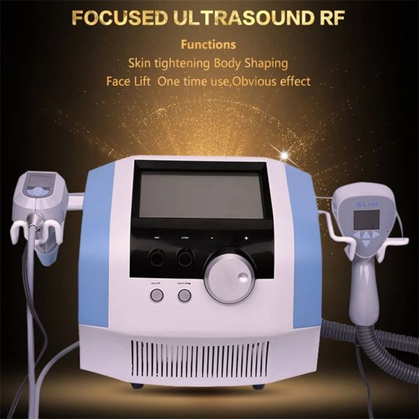 other beauty equipment beauty machine facia anti-wrinkle removal radio frequency exili ultra 360 cable accessory portable face lift fat redu
other beauty equipment beauty machine facia anti-wrinkle removal radio frequency exili ultra 360 cable accessory portable face lift fat redu