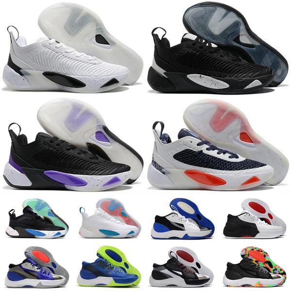 luka 1 women men basketball shoes jumpman white neo turquoise next nature pf oreo bred university red sneakers size 36-46
luka 1 women men basketball shoes jumpman white neo turquoise next nature pf oreo bred university red sneakers size 36-46